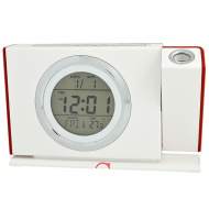 Часы проекц.наст. Орбита BR-819 бел.корп.