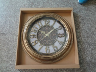 Часы арт 6359