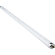 Лампа 615497 Osram Basic G13 18W/765 смоленск