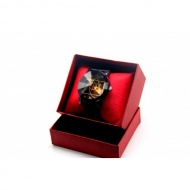 Наручные часы SW-8-8 (в ассортименте) без коробки