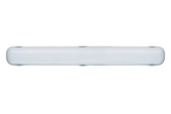 Светодиодный свет-к Ultraflash LWL-5021N-14DL (IP65, 18Вт, 220В)
