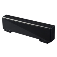Perfeo ТВ антенна "CINEMA", активная, встр. усилитель, питание от ресивера 5V, DVB-T2