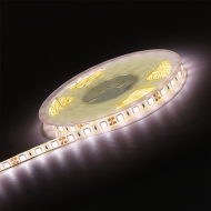 LED лента SMD 5050/60 Smartbuy-IP20-14,4W/4000K5м Куски: 0,95 1 2 