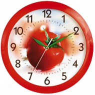 Часы П1-1/7-57 Томат