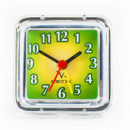 Будильник Б1-008 ВЕГА