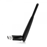 WI-FI адаптер Орбита WD-309 (150Mbps)/250