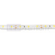 Светодиодная лента SMD.5630.300Led.IP65.12V, 24 Вт/м, холодный белый 81345 LEDPremium