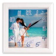 Часы П3-7-52 ВЕГА