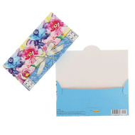 Конверт для денег 1-20-0408