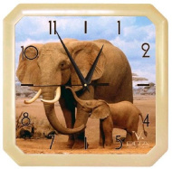 Часы П4-14/7-64 ВЕГА