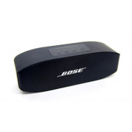 Колонка Bose K821+BT+USB+FM+4 динамика+акк., синий