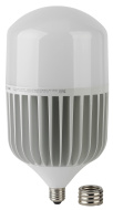 Лампа светод. ЭРА LED POWER T160-100W-4000-E27/E40 (диод, колокол, 100Вт, нейтр)