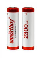Аккумул. Smartbuy HR06/2ВL 2300 mAh
