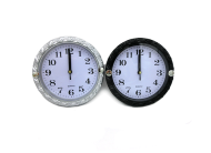 Часы (90) арт 534