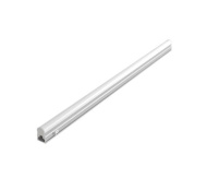 Светильник Gauss Led TL линейный матовый 7W 60*2.2*3см 4100К 1/10/30