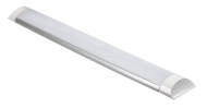 Светодиодн. светильн. Jazzway PPO 1200 SMD 40W 6500K IP 20 100-240V/50Hz