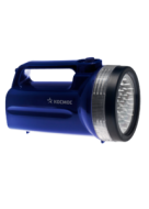 Фонарь Космос КОС860LED 19LED 4D