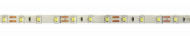 Лента свет.  PLS PRO 2835/168-24V - 6000K IP20 5m