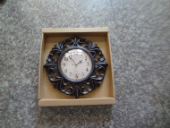 Часы арт 2855-1А