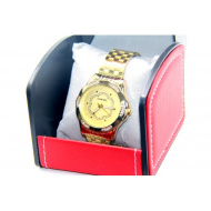 наручные часы SW-35 (в ассортименте) без коробки