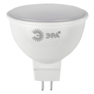 Лампа светод. ЭРА LED smd MR16-10W-840-GU5.3