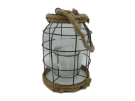 Подсвечник арт JQFD17-1105