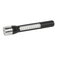 Фонарь Трофи TP20 20 LED