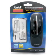 Пульт ДУ светом Uniel UCH-P002-G3-1000W-30M 03623