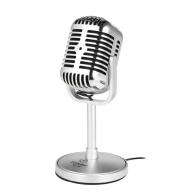 Микрофон для ноутбука FEINER FE-18