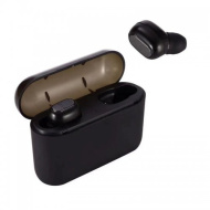 TWS A-169 наушники - гарнитура (bluetooth)