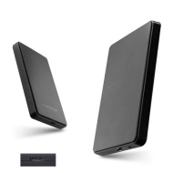 Орбита OT-PCD04 внешний USB бокс для HDD