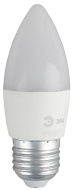 Лампа ЭРА RED LINE LED B35-8W-840-E27 E27 / Е27 8Вт свеча нейтральный белый свет