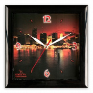 Часы П3-6-85 ВЕГА