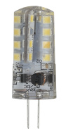 Лампа светод. ЭРА LED-JC-3W-12V-840-G4