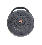 Колонка+Bluetooth+USB+радио+аккумулятор D025
