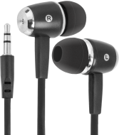 Наушники вставки Basic 620 белый DEFENDER 