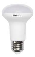 Лампа Jazzway PLED-SP R63 8w 5000K E27