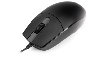 Мышь проводная Smartbuy ONE 216-K чер (SBM-216-K)