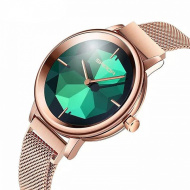 Часы наручные SANDA P1016