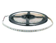 Светодиодная лента SMD 3528, 600 Led, IP33, 12V, 9,6 Вт/м, Standart синий 73572 куски 3