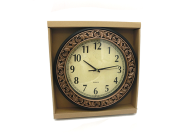 Часы арт 7200