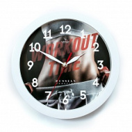 Часы П1-7/7-258 Фитнес