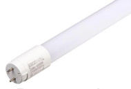 Лампа PLED T8-1200GL 20w FROST 6500K 230V/50Hz  Jazzway