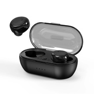 *EZRA TWS06 наушники - гарнитура (bluetooth)