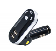 Модулятор FM Broad KCB-909