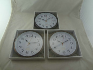 Часы арт 6033 