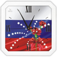 Часы П4-7/7-50 ВЕГА