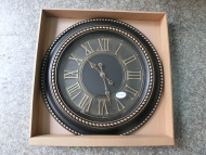 Часы арт 8495A