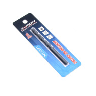 Сверло по металлу X-PERT 6mm, на блистере