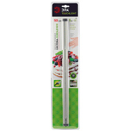 Модульные системы освещ. ЭРА LM-5-840-C1